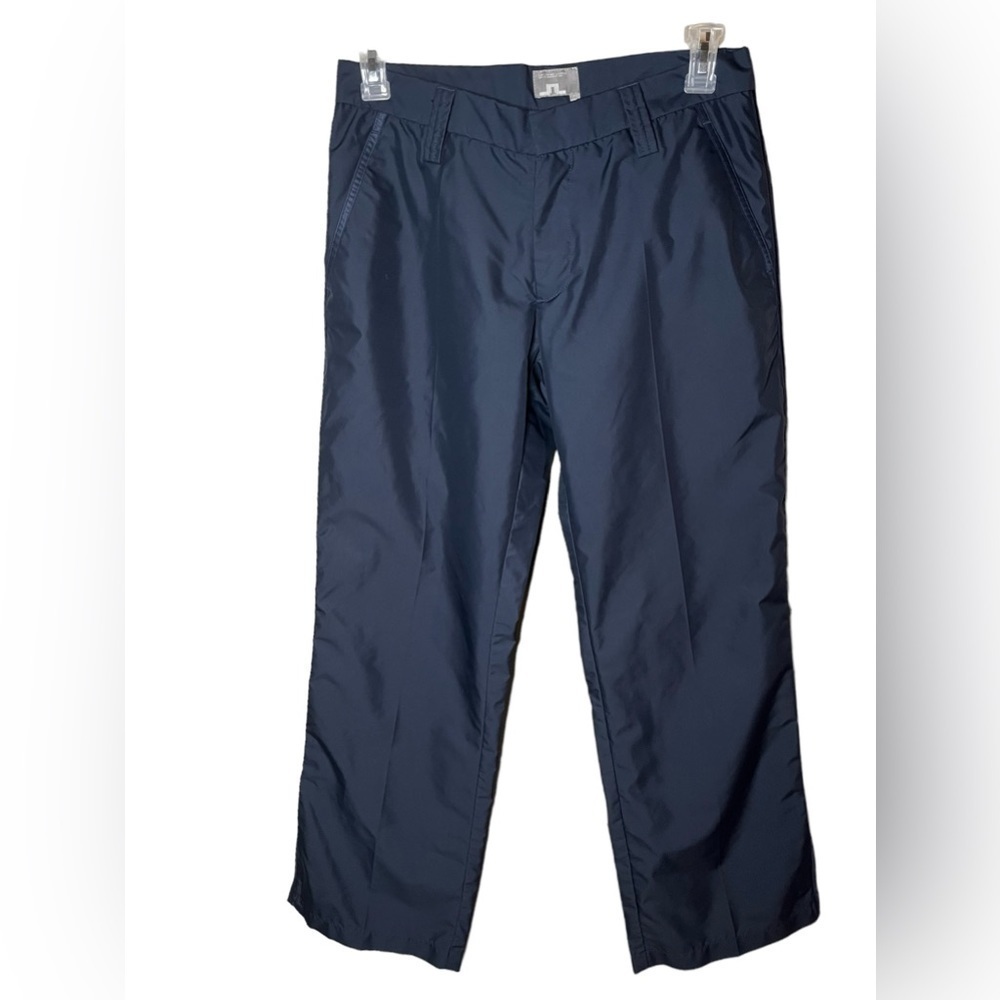 J Lindeberg Lifestyle Men’s Golf Pants